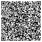 QR code with UR-There Limousine Service contacts