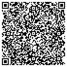 QR code with Campbell Willis Manufacturing contacts