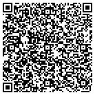 QR code with Business Bank Of California contacts