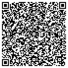 QR code with Clegg Elementary School contacts
