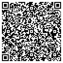 QR code with Carlton-Bates contacts