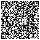 QR code with Paul H Durham contacts