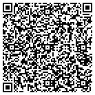 QR code with Bio Path Medical Group contacts