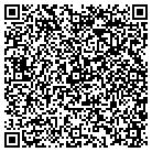 QR code with Tobin & Benjamin Offices contacts
