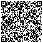 QR code with Dr Donald J Farris Doc Optmtry contacts