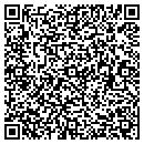 QR code with Walpar Inc contacts