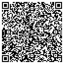 QR code with Terrys Treasures contacts
