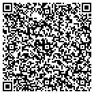 QR code with Logan County Special Judge contacts