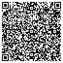 QR code with Garners Tree Service contacts