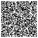 QR code with Lindsey Printing contacts