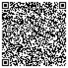 QR code with Sapulpa Aircraft Service contacts