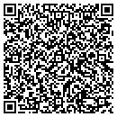 QR code with KWIK Check contacts