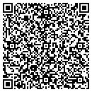 QR code with Farrell Johnsen contacts