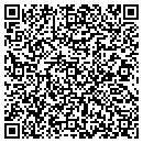 QR code with Speaking Plain English contacts