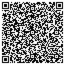 QR code with Mickaels Bakery contacts