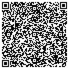 QR code with Sewells Machine & Welding contacts