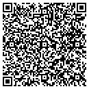 QR code with Advanced Carpet contacts