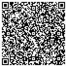 QR code with Arctic Aire Spot Cooling contacts