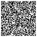 QR code with John Joel Kocher contacts
