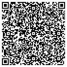 QR code with Univ Central Oklahoma Bkstr contacts
