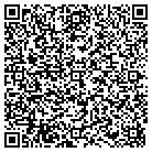 QR code with Wilson Tractor & Auto Service contacts
