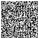 QR code with S & J Hobby Shop contacts