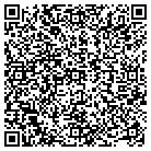 QR code with Thomas E Adams VA Painting contacts