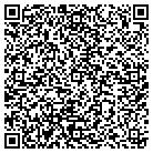 QR code with Lightning Computers Inc contacts