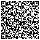 QR code with Payless Tree Service contacts
