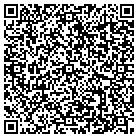 QR code with Truck Stop Truck Dismantlers contacts