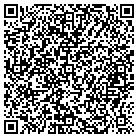 QR code with Kay County Conservation Dist contacts