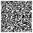 QR code with R & W Wagoner OK contacts
