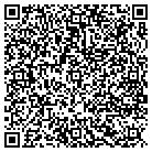 QR code with Foothill Academy Of Gymnastics contacts
