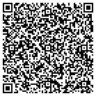 QR code with Heritage Building & Cnstr contacts