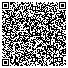QR code with Luginbuel Funeral Home contacts