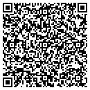 QR code with Memories In Bloom contacts