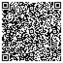 QR code with Dyno Rooter contacts