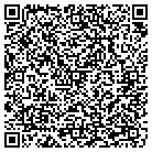 QR code with Territorial Bonding Co contacts