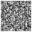 QR code with Next To Nature contacts