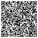 QR code with Duncan Woodworks contacts