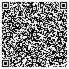 QR code with Kingly Business Forms Inc contacts