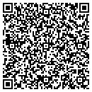 QR code with Eog Resources Inc contacts
