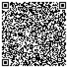 QR code with Charles Custom Woodwork contacts