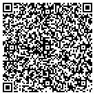 QR code with Crocket Oats Beb & Breakfast contacts