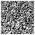 QR code with Mc Loud Superintendent's Ofc contacts