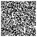 QR code with Carl Williams contacts