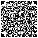 QR code with Barnes Tree Service contacts