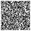 QR code with Jung Engineering contacts