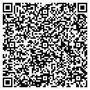QR code with Ice House contacts