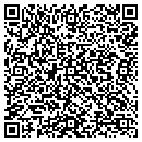 QR code with Vermillion Building contacts